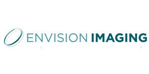 Envision Imaging Link