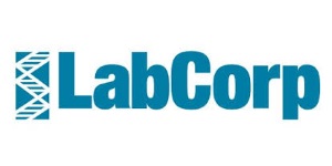 LabCorp Logo