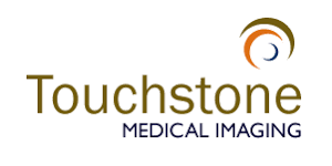 Touchstone Med Imaging Link